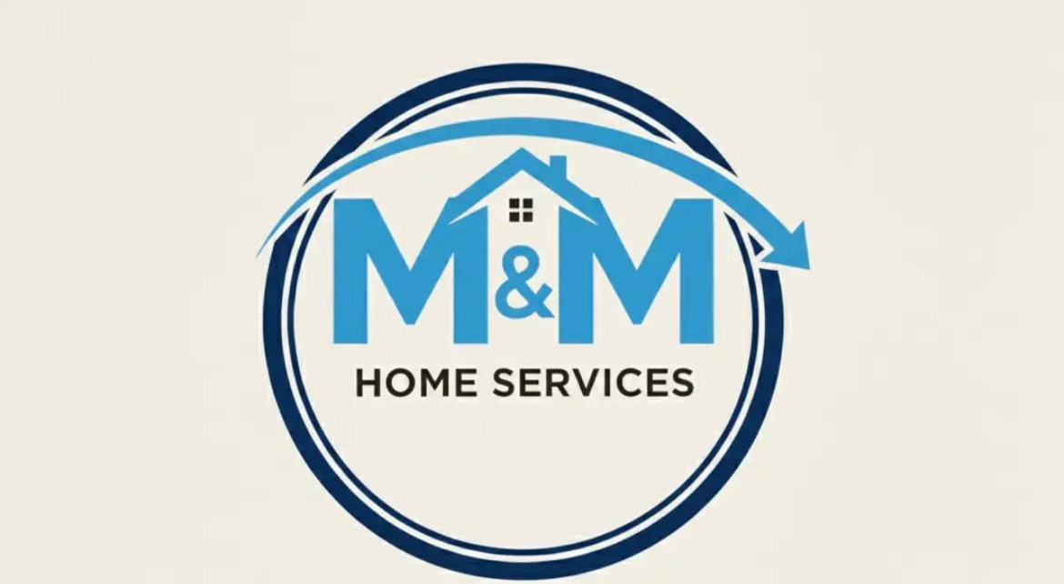 M&M Home Services